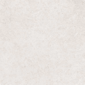 WHITE - porcelain tile